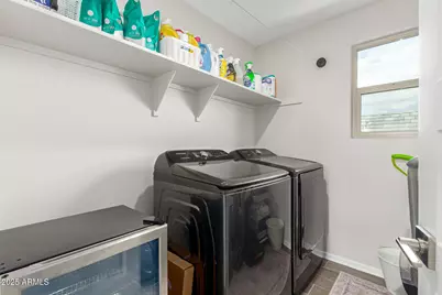 25563 N 142nd Avenue, Surprise, AZ 85387 - Photo 27