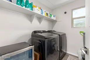 25563 N 142nd Ave, Surprise, AZ 85387 - Photo 27