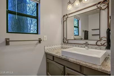 3407 N Ridge Trail, Pine, AZ 85544 - Photo 13