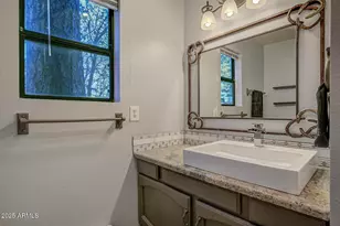 3407 N Ridge Trail, Pine, AZ 85544 - Photo 13