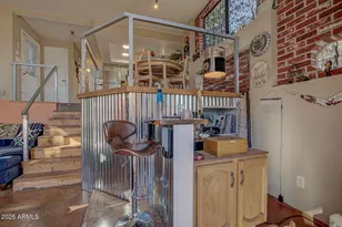 3407 N Ridge Trail, Pine, AZ 85544 - Photo 7