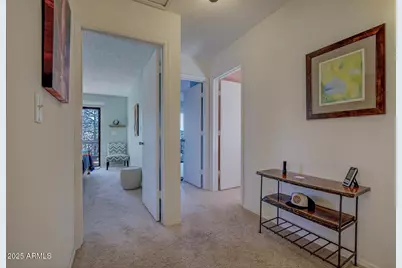 3407 N Ridge Trail, Pine, AZ 85544 - Photo 15