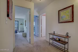 3407 N Ridge Trail, Pine, AZ 85544 - Photo 15