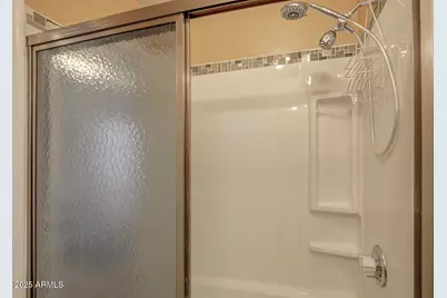 3407 N Ridge Trail, Pine, AZ 85544 - Photo 19