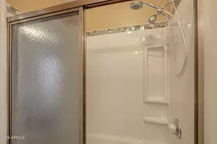 3407 N Ridge Trail, Pine, AZ 85544 - Photo 19