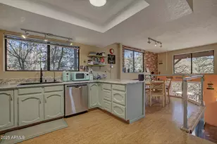 3407 N Ridge Trail, Pine, AZ 85544 - Photo 11