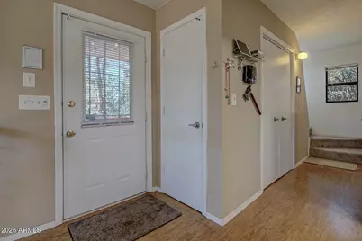 3407 N Ridge Trail, Pine, AZ 85544 - Photo 1