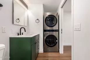 17825 N 7th St, Phoenix, AZ 85022 - Photo 21