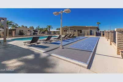 17825 N 7th Street #114, Phoenix, AZ 85022 - Photo 3