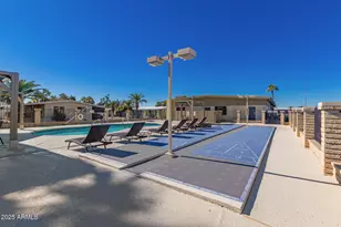 17825 N 7th St, Phoenix, AZ 85022 - Photo 3