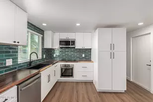 17825 N 7th St, Phoenix, AZ 85022 - Photo 9