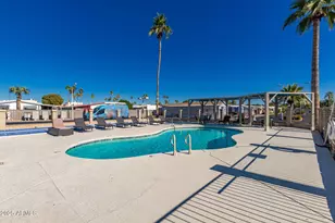 17825 N 7th St, Phoenix, AZ 85022 - Photo 27