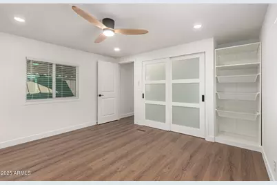 17825 N 7th Street #114, Phoenix, AZ 85022 - Photo 15