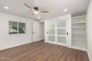 17825 N 7th St, Phoenix, AZ 85022 - Photo 15