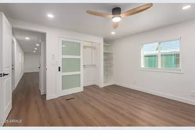17825 N 7th Street #114, Phoenix, AZ 85022 - Photo 17