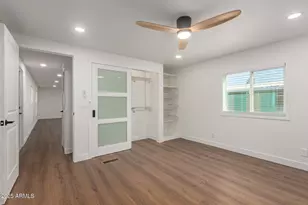 17825 N 7th St, Phoenix, AZ 85022 - Photo 17