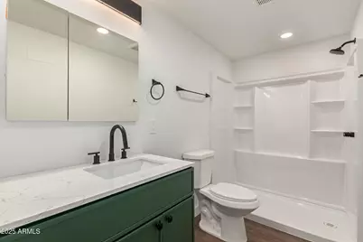 17825 N 7th Street #114, Phoenix, AZ 85022 - Photo 25