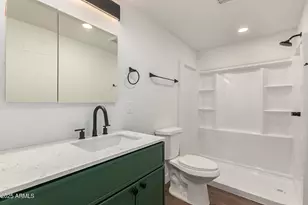 17825 N 7th St, Phoenix, AZ 85022 - Photo 25