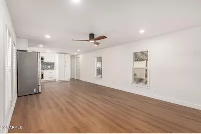 17825 N 7th Street #114, Phoenix, AZ 85022 - Photo 11