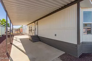 17825 N 7th St, Phoenix, AZ 85022 - Photo 7