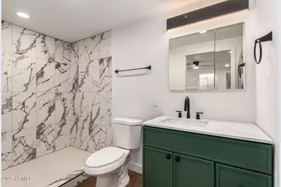 17825 N 7th Street #114, Phoenix, AZ 85022 - Photo 19