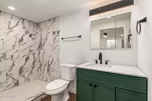 17825 N 7th St, Phoenix, AZ 85022 - Photo 19