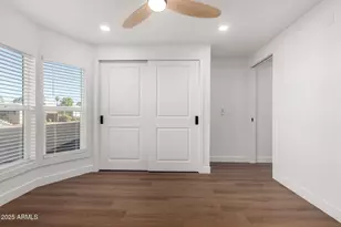 17825 N 7th St, Phoenix, AZ 85022 - Photo 23