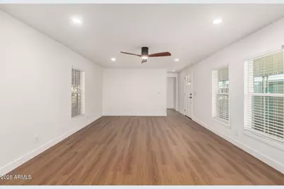 17825 N 7th Street #114, Phoenix, AZ 85022 - Photo 13