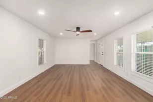 17825 N 7th St, Phoenix, AZ 85022 - Photo 13