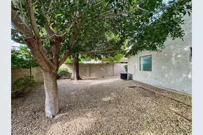 16215 W Young Street, Surprise, AZ 85374 - Photo 23