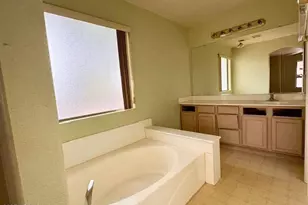 16215 W Young St, Surprise, AZ 85374 - Photo 5