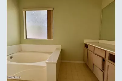 16215 W Young Street, Surprise, AZ 85374 - Photo 19