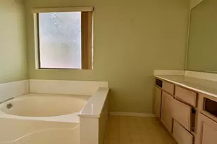 16215 W Young St, Surprise, AZ 85374 - Photo 19