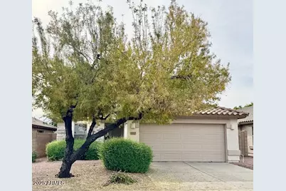 16215 W Young Street, Surprise, AZ 85374 - Photo 1