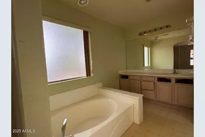 16215 W Young Street, Surprise, AZ 85374 - Photo 17