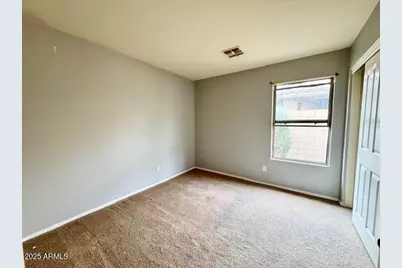 16215 W Young Street, Surprise, AZ 85374 - Photo 11