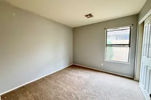 16215 W Young St, Surprise, AZ 85374 - Photo 11