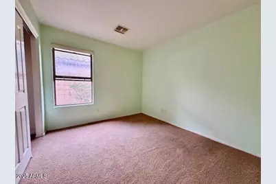 16215 W Young Street, Surprise, AZ 85374 - Photo 13