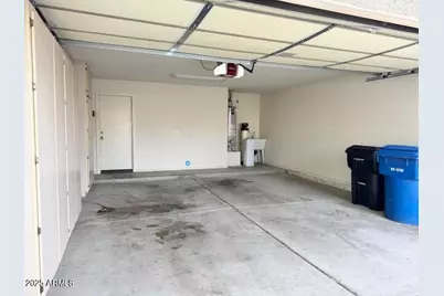 16215 W Young Street, Surprise, AZ 85374 - Photo 21