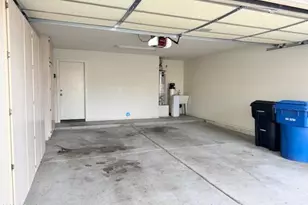 16215 W Young St, Surprise, AZ 85374 - Photo 21