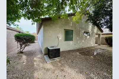 16215 W Young Street, Surprise, AZ 85374 - Photo 25