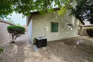 16215 W Young St, Surprise, AZ 85374 - Photo 25