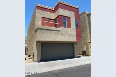 3113 E Danbury Road #3, Phoenix, AZ 85032 - Photo 1