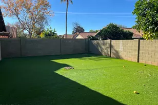 16646 N 59th Pl, Scottsdale, AZ 85254 - Photo 21