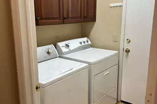 16646 N 59th Pl, Scottsdale, AZ 85254 - Photo 13