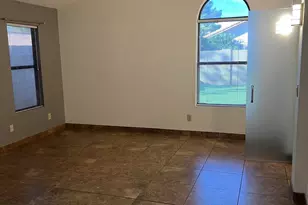 16646 N 59th Pl, Scottsdale, AZ 85254 - Photo 9