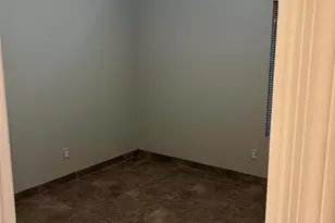 16646 N 59th Pl, Scottsdale, AZ 85254 - Photo 11