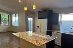 16646 N 59th Pl, Scottsdale, AZ 85254 - Photo 7