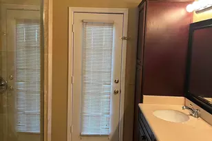 16646 N 59th Pl, Scottsdale, AZ 85254 - Photo 15