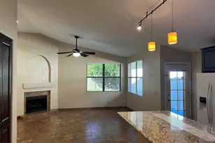 16646 N 59th Pl, Scottsdale, AZ 85254 - Photo 3